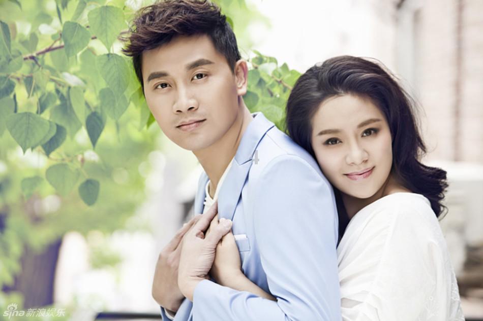 专注于分享印度电影心血大作《阿辛正传》改编自《阿甘正传》,为什么票房却扑街了?的独家知识